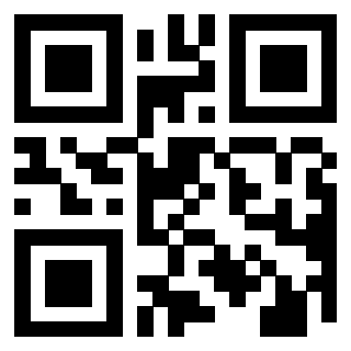 3911431330 - Immagine del Qr Code
