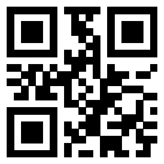 Qr Code di 3911431331