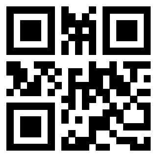 3911431339 - Immagine del QrCode