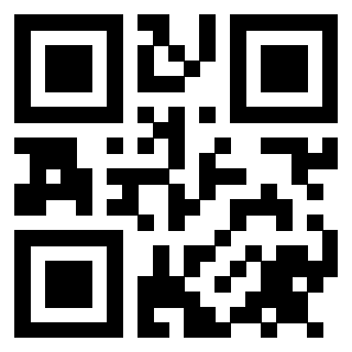 Qr Code di 3911431340