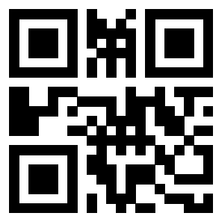 Qr Code di 3911431342