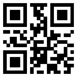 3911431343 QrCode associato