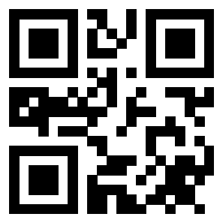 Il Qr Code di 3911431346