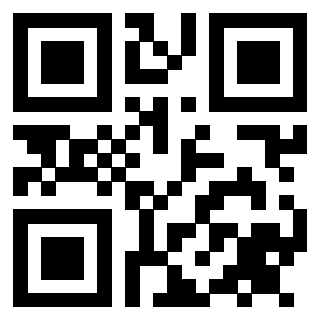 Qr Code di 3911431349