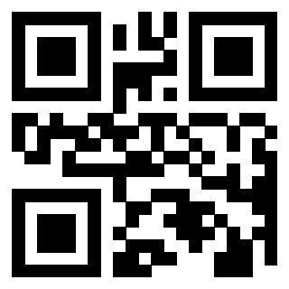 Il Qr Code di 3911431353