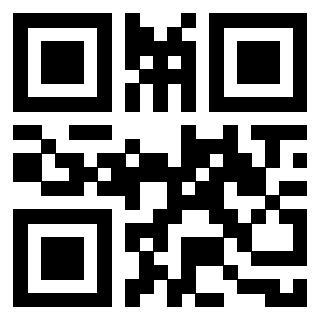 3911431354 - Immagine del Qr Code