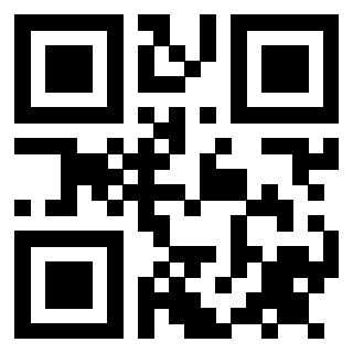 3911431357 QrCode associato