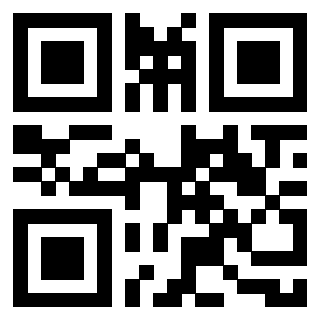 Qr Code di 3911431363