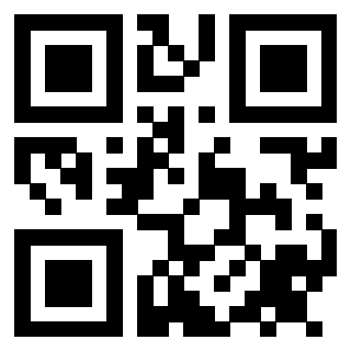 3911431364 - Immagine del QrCode