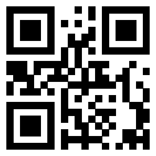 3911431365 - Immagine del QrCode