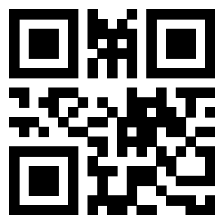 3911431372 - Immagine del QrCode