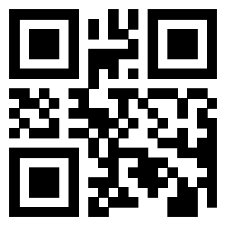 Qr Code di 3911431373