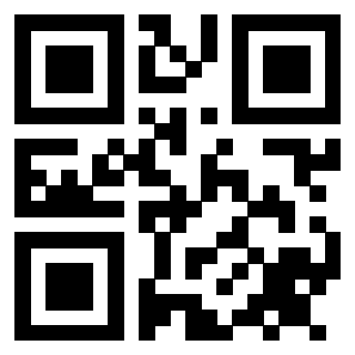 3911431374 - Immagine del QrCode