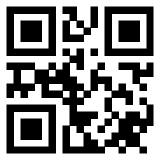 QrCode di 3911431376