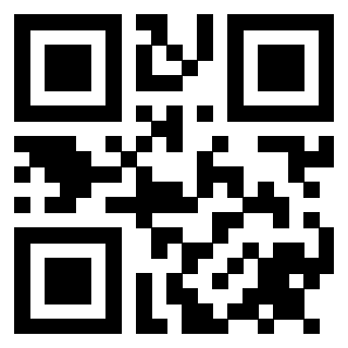 3911431378 - Immagine del Qr Code
