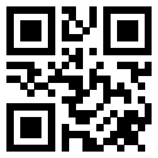 Qr Code di 3911431380