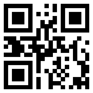 Qr Code di 3911431386