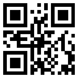 Qr Code di 3911431396