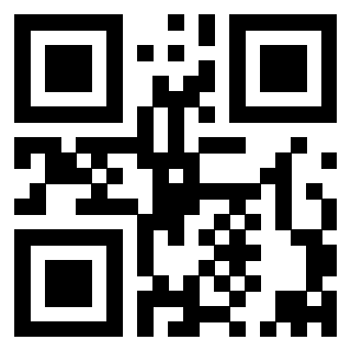 Qr Code di 3911431401