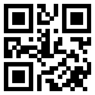 3911431404 - Immagine del Qr Code