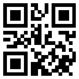 3911431405 Qr Code associato