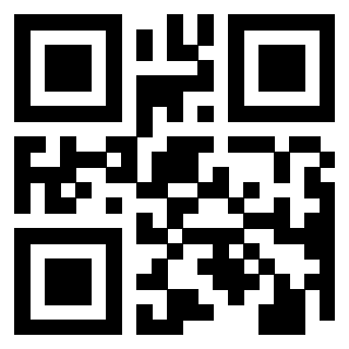 Qr Code di 3911431406