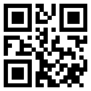 3911431411 - Immagine del Qr Code