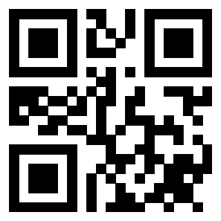 Il Qr Code di 3911431415