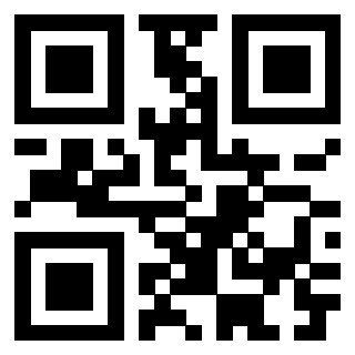 3911431420 - Immagine del Qr Code