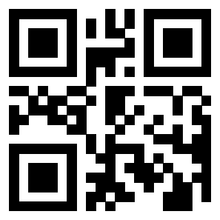 QrCode di 3911431422