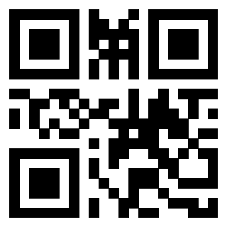 QrCode di 3911431424