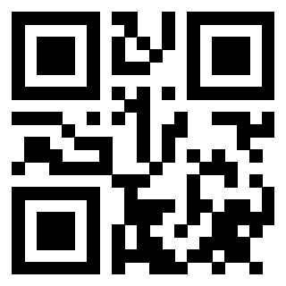 QrCode di 3911431427