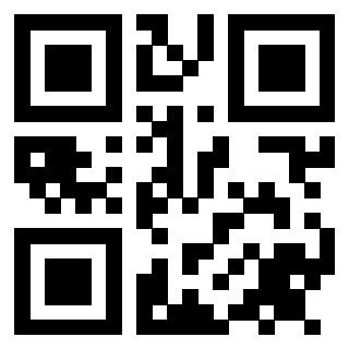 3911431428 QrCode associato