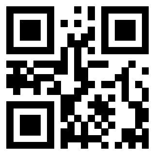 QrCode di 3911431433