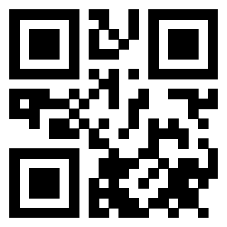 Il Qr Code di 3911431434
