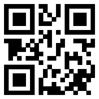 3911431436 - Immagine del QrCode