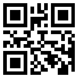 Scansione del Qr Code di 3911431443
