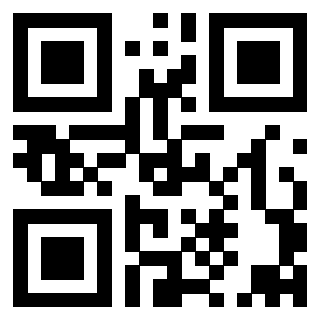 3911431449 - Immagine del QrCode associato