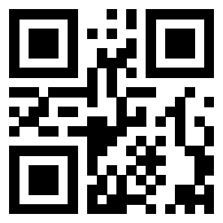 3911431451 - Immagine del QrCode associato