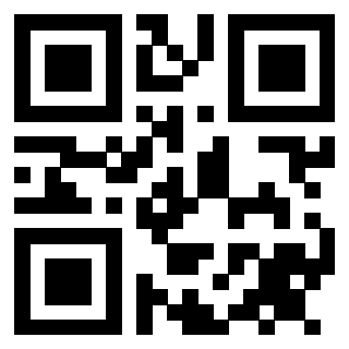 QrCode di 3911431453