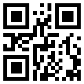 3911431456 Qr Code associato