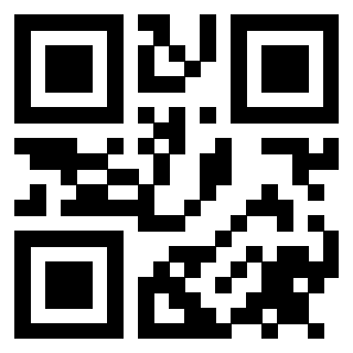 QrCode di 3911431460