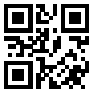 QrCode di 3911431464