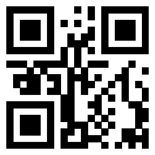 3911431466 QrCode associato