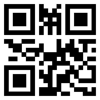 3911431471 - Immagine del QrCode