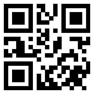3911431479 - Immagine del Qr Code