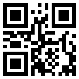 Qr Code di 3911431492