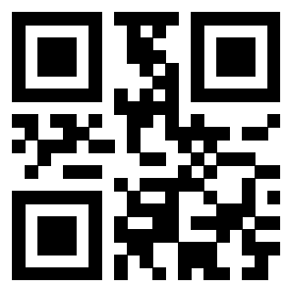 3911431493 - Immagine del QrCode associato