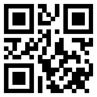 QrCode di 3911431499