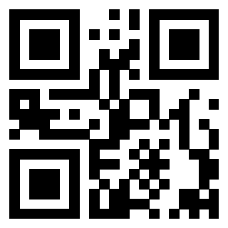 Immagine del Qr Code di 3911431501